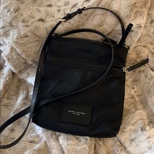 Marc Jacob NS Crossbody bag